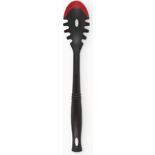 Le Creuset Paslanmaz Çelik Balon Çırpıcı Mutfak Çırpma Aleti