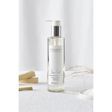 The White Company Sea Salt El Sabunu