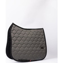 B Vertigo Onyx Binici Eyer Altlığı