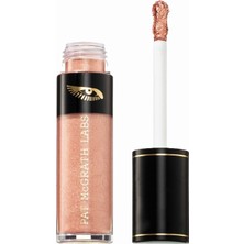 Pat Mcgrath Labs Love Collection Fetisheyes™  Sıvı Göz Farı