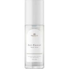 Project E Beauty Sivilce Karşıtı Onarıcı Serum 50 ml