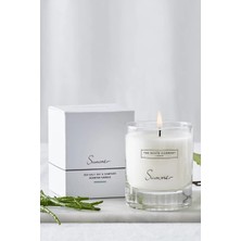 The White Company Summer Signature Kokulu Mum 140 G