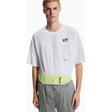 On Speed Belt Unisex Koşu Kemeri