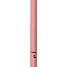 E.l.f. No Budge Matte Shadow Stick Kremsi Mat Göz Farı