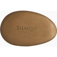 Thalgo Marine Algae Katı Yüz Temizleyici 100G