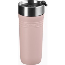 Le Creuset On The Go Termos Bardak Sızdırmaz