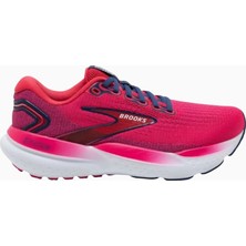 Brooks Glycerin 21 Dna Loft V3 Koşu Ayakkabısı Kadın