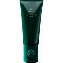 Oribe Eternal Curls Yoğun Nemlendirici Bukle Saç Kremi