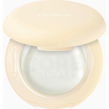 Catrice My Core Essential  Matlaştırıcı Shine Eraser Jel-Pudra Gözenek Görünüm Azaltıcı 4.2 G