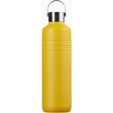 Le Creuset On The Go Termos Şişe Isı Yalıtımlı 1 Lt