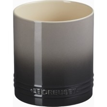 Le Creuset Signature Lüks Tasarım Seramik Tezgah Üstü Kaşıklık Kase