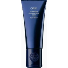 Oribe Supershine Nemlendirici Saç Kremi Parlaklık ve Yumuşaklık 150 ml