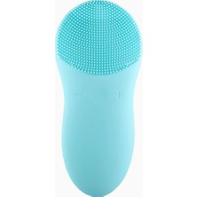 Project E Beauty Cleo+ Sonic Yüz Temizleme Fırçası Derin Temizleyici