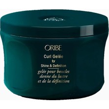 Oribe Curl Gelée Bukle Belirginleştirici Saç Jeli 250 ml