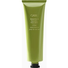 Oribe Desertland Besleyici El Kremi 100 ml
