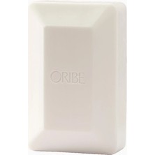 Oribe Valley Of Flowers Sabun 200 G