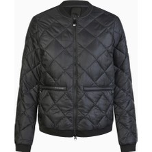 Pikeur Selection 1049 Lüks Hybrid Kapitone Kadın Spor Ceket
