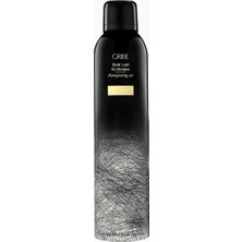 Oribe Gold Lust Kuru Şampuan Saç Temizleyici Bakım 240 ml