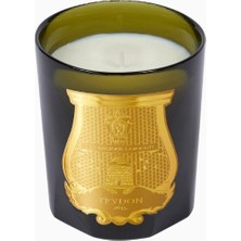 Trudon Solis Rex Classic Lüks Kokulu Mum, 60 Saat Yanma Süresi