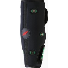 Zandona Therapeutic Wellness Air At Diz Koruyucu Gaması