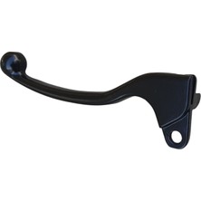 Monero Arka Fren Kolu Orjinal K315025 Tvs Jupiter 110 Wego 110
