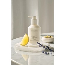 The White Company Spa Sleep El ve Vücut Balsamı