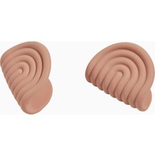 Our Place Hot Grips Silikon Sıcak Sap Koruyucu Seti