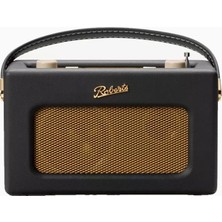 Roberts Revival RD70 Dab/dab+/fm Bluetooth Radyo