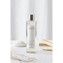 The White Company Sea Salt Banyo ve Duş Jeli