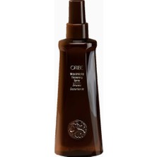 Oribe Maximista Thickening Spray Hacim Veren Isı Koruyucu Sprey 200 ml