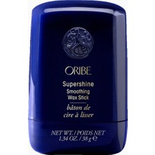Oribe Supershine Parlaklık Veren Saç Balm Çubuğu Şekillendirici