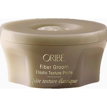 Oribe Fiber Groom Elastik Dokulu Şekillendirici Krem 100 ml