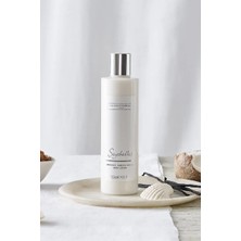The White Company Seychelles Vücut Losyonu