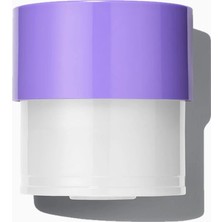 Wonderskin Beyond Clean Melt-It-All Temizleme Balmı Yenileme Kapsülü