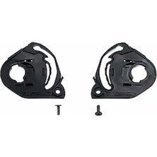 LS2 Mt Kask Yan Kapak Seti Mt-v-28 Thunder