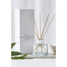 The White Company Summer Deniz Tuzu Çubuklu Oda Kokusu Difüzör 150 ml