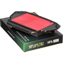 Hiflo Hıflo Hava Filtresi Hfa1622 Honda Cb 650F Cbr 650F