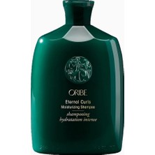 Oribe Eternal Curls Nemlendirici Bukle Şampuanı Lüks Saç Bakımı 250 ml