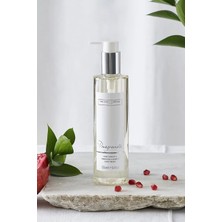 The White Company Pomegranate El Sabunu