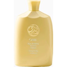 Oribe Hair Alchemy Güçlendirici Saç Şampuanı 250 ml