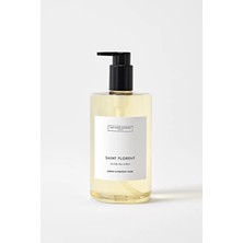 The White Company Saint Florent Lüks Nemlendirici El ve Vücut Yıkama Jeli 500 ml