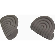 Our Place Hot Grips Silikon Sıcak Sap Koruyucu Seti