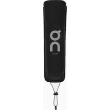 On Ultra Quiver Unisex Baton Taşıma Çantası