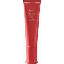 Oribe Bright Blonde Sun Lightening Mist Açıcı ve Aydınlatıcı Sprey 90 ml