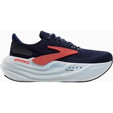 Brooks Glycerin Max Dna Tuned Koşu Ayakkabısı Kadın