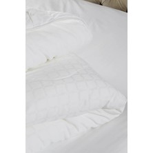 The White Company 4 Tog Hipoalerjenik Hafif Nefes Alabilen Çocuk Beşik Yorganı