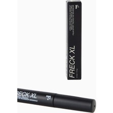 Freck Beauty Xl Yapay Çil Kalemi