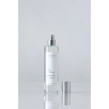 The White Company Fresh Grapefruit Oda Spreyi 100 ml