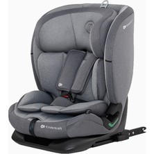 Kinderkraft Oneto3 I-Size Çocuk Oto Koltuğu 76–150 cm