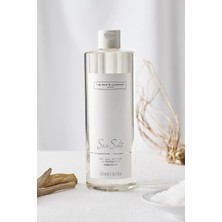 The White Company Sea Salt El Sabunu Yedek 500 ml